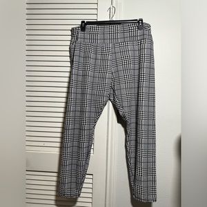 SHEIN Curve Women’s Pants